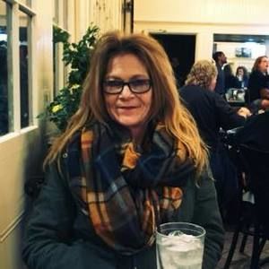 Meet your Posher, Debra
